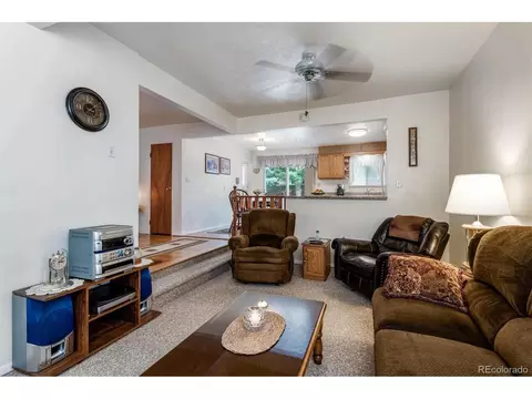 6602 Independence St, Arvada, CO 80004 photo 8