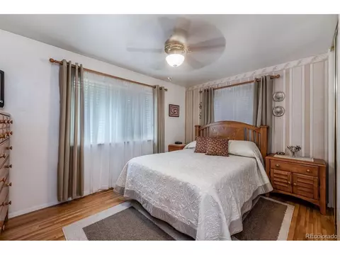 6602 Independence St, Arvada, CO 80004 photo 13