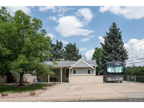 6602 Independence St, Arvada, CO 80004 photo 2