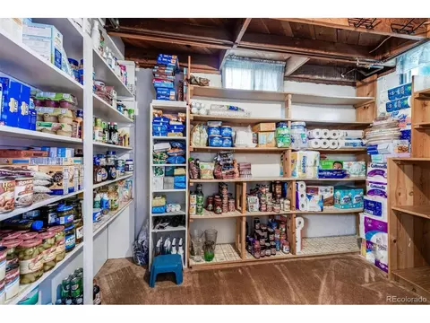 6602 Independence St, Arvada, CO 80004 photo 22