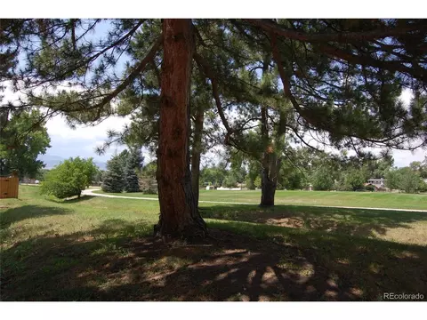 6602 Independence St, Arvada, CO 80004 photo 29
