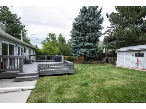 6602 Independence St, Arvada, CO 80004 photo 25