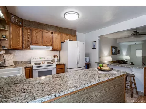 6602 Independence St, Arvada, CO 80004 photo 11