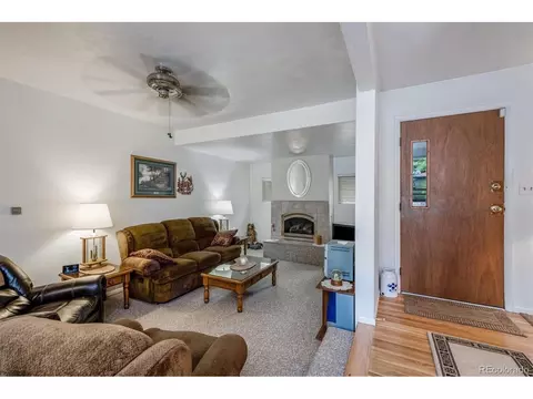 6602 Independence St, Arvada, CO 80004 photo 6