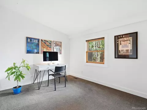 Other - 3122 Umatilla St, Denver, CO 80211 photo 5 of 7