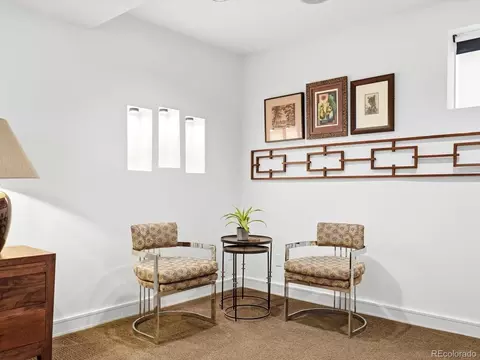 Other - 3122 Umatilla St, Denver, CO 80211 photo 7 of 7