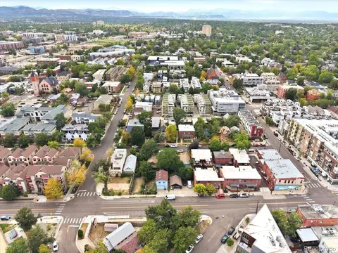View/Area - 3122 Umatilla St, Denver, CO 80211 photo 5 of 5