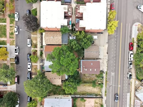View/Area - 3122 Umatilla St, Denver, CO 80211 photo 2 of 5
