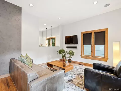 Living - 3122 Umatilla St, Denver, CO 80211 photo 1 of 2