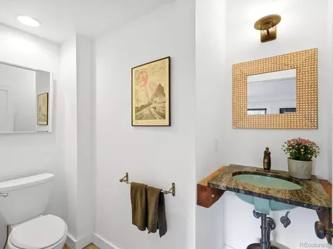 Bath - 3122 Umatilla St, Denver, CO 80211 photo 1 of 3