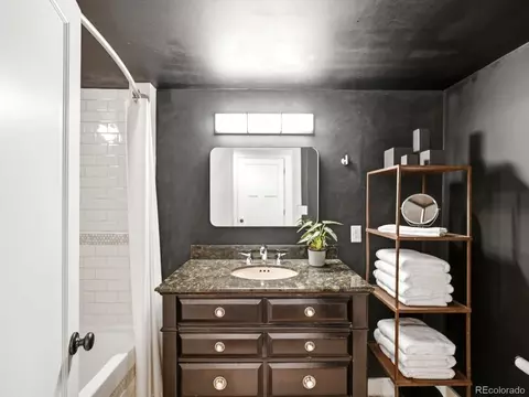Bath - 3122 Umatilla St, Denver, CO 80211 photo 3 of 3