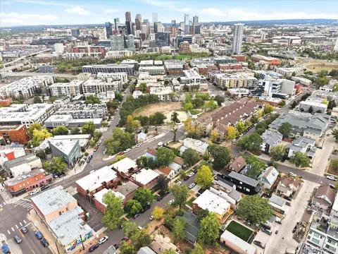 View/Area - 3122 Umatilla St, Denver, CO 80211 photo 3 of 5
