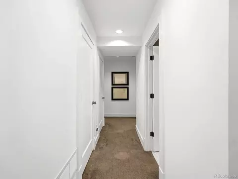 Entry Way - 3122 Umatilla St, Denver, CO 80211 photo 5 of 7
