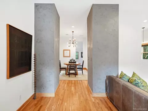 Entry Way - 3122 Umatilla St, Denver, CO 80211 photo 2 of 7