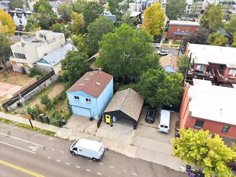 View/Area - 3122 Umatilla St, Denver, CO 80211 photo 1 of 5