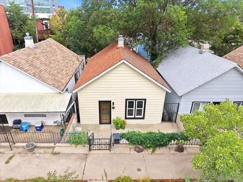 Other - 3122 Umatilla St, Denver, CO 80211 photo 2 of 7