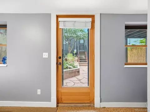 Entry Way - 3122 Umatilla St, Denver, CO 80211 photo 7 of 7