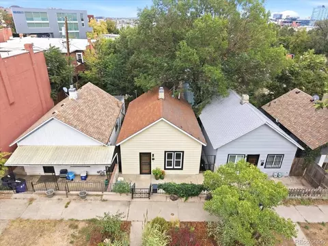 Other - 3122 Umatilla St, Denver, CO 80211 photo 3 of 7