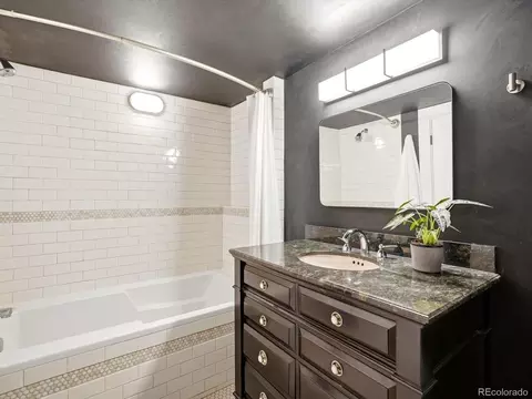 Bath - 3122 Umatilla St, Denver, CO 80211 photo 2 of 3