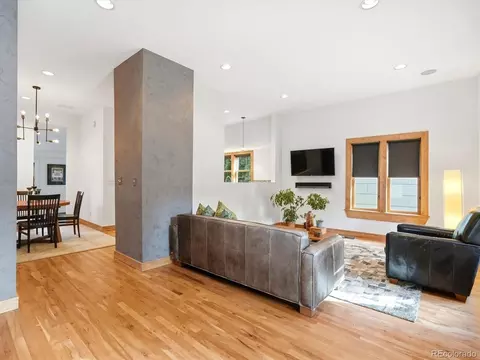 Other - 3122 Umatilla St, Denver, CO 80211 photo 4 of 7
