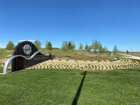 27636 E Archer Ave, Aurora, CO 80018 photo 3
