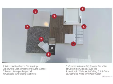 27636 E Archer Ave, Aurora, CO 80018 photo 2
