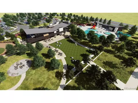 27636 E Archer Ave, Aurora, CO 80018 photo 7