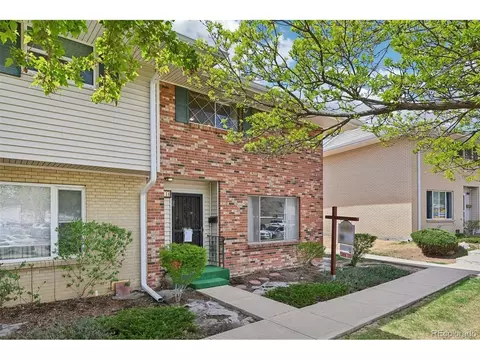 Other - 9116 E Lehigh Ave, Denver, CO 80237 photo 3 of 10
