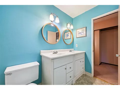 Bath - 9116 E Lehigh Ave, Denver, CO 80237 photo 3 of 4