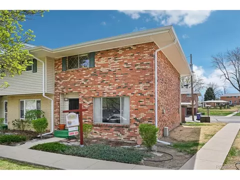 Other - 9116 E Lehigh Ave, Denver, CO 80237 photo 2 of 10