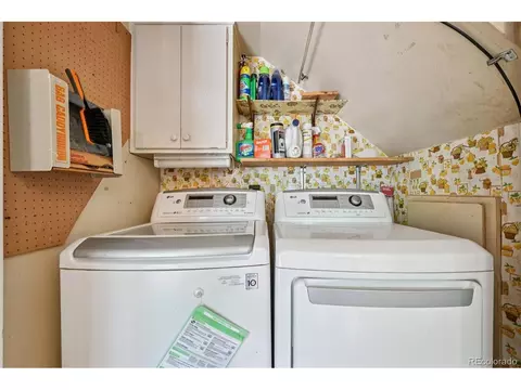 Other - 9116 E Lehigh Ave, Denver, CO 80237 photo 4 of 10