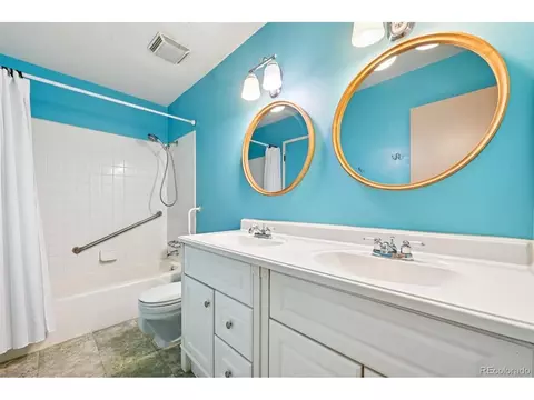 Bath - 9116 E Lehigh Ave, Denver, CO 80237 photo 4 of 4