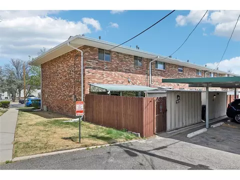 Other - 9116 E Lehigh Ave, Denver, CO 80237 photo 9 of 10