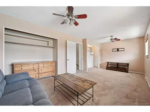 Other - 9116 E Lehigh Ave, Denver, CO 80237 photo 7 of 10