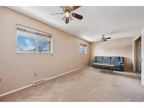 Other - 9116 E Lehigh Ave, Denver, CO 80237 photo 6 of 10