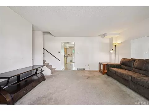 Living - 9116 E Lehigh Ave, Denver, CO 80237 photo 2 of 5