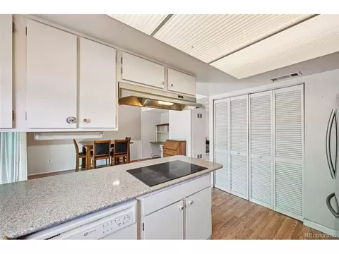 Kitchen - 9116 E Lehigh Ave, Denver, CO 80237 photo 2 of 6