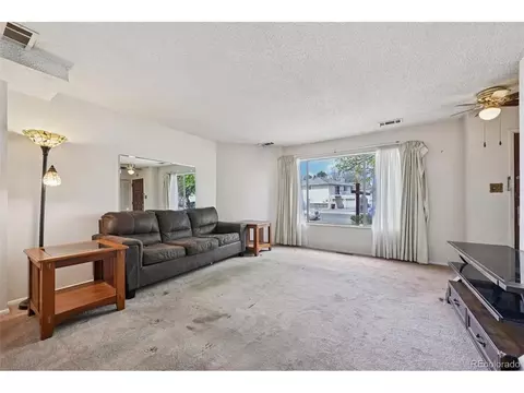 Living - 9116 E Lehigh Ave, Denver, CO 80237 photo 5 of 5