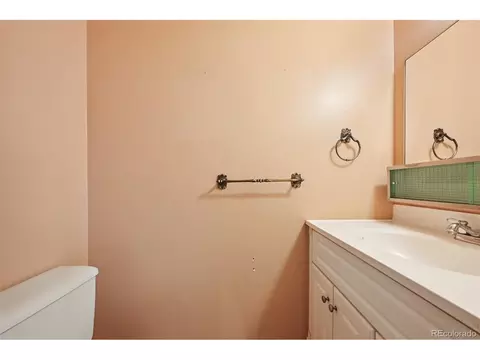 Bath - 9116 E Lehigh Ave, Denver, CO 80237 photo 1 of 4