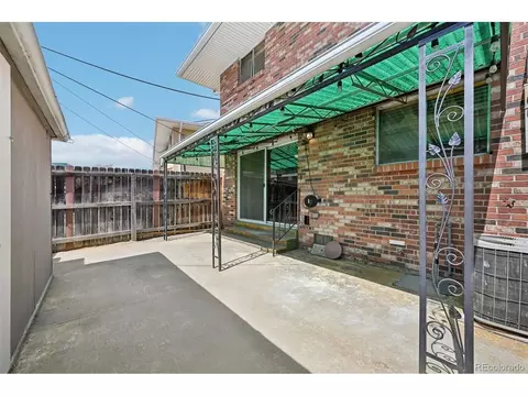 Other - 9116 E Lehigh Ave, Denver, CO 80237 photo 10 of 10