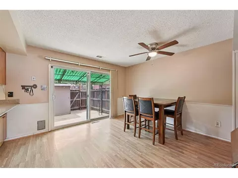 Dining - 9116 E Lehigh Ave, Denver, CO 80237 photo 1 of 4