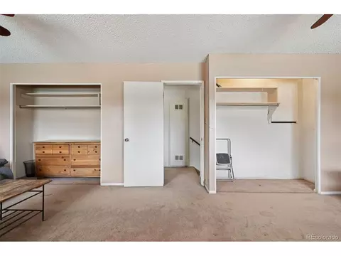 Other - 9116 E Lehigh Ave, Denver, CO 80237 photo 5 of 10