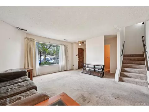 Living - 9116 E Lehigh Ave, Denver, CO 80237 photo 1 of 5