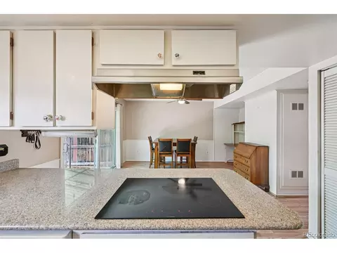 Kitchen - 9116 E Lehigh Ave, Denver, CO 80237 photo 1 of 6
