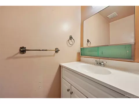 Bath - 9116 E Lehigh Ave, Denver, CO 80237 photo 2 of 4