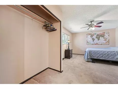Other - 9116 E Lehigh Ave, Denver, CO 80237 photo 8 of 10