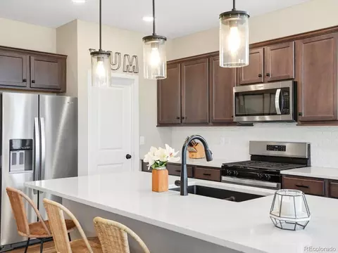 305 Baler Ct, Brighton, CO 80601