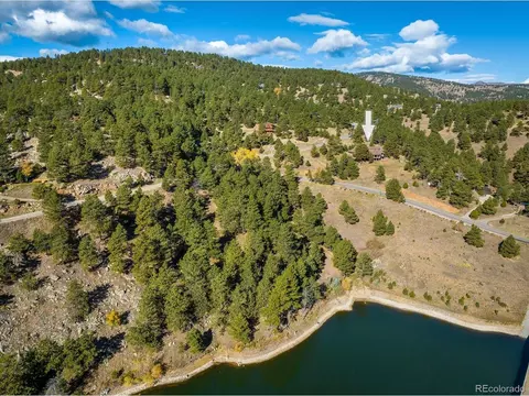 2300 Linden Dr, Boulder, CO 80304 photo 36