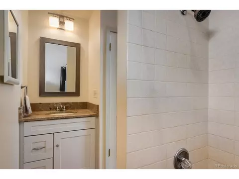 2300 Linden Dr, Boulder, CO 80304 photo 22