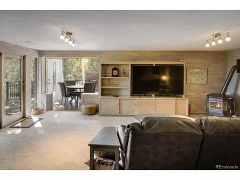 2300 Linden Dr, Boulder, CO 80304 photo 25